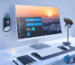 Best Computer Monitors