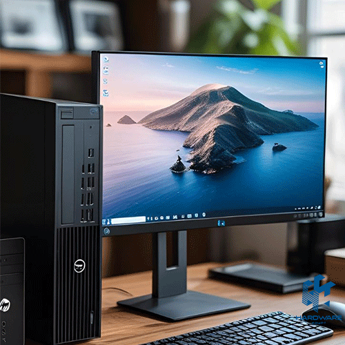 Best Computer Monitors