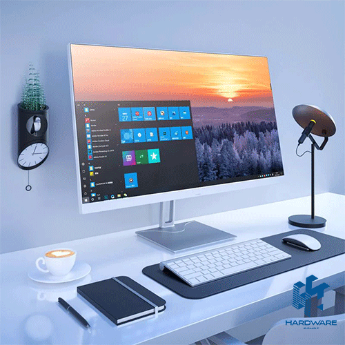 Best Computer Monitors