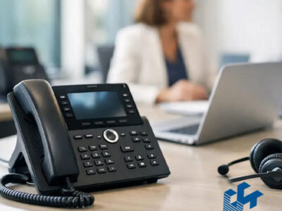 Cisco IP Phone Price
