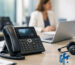 Cisco IP Phone Price