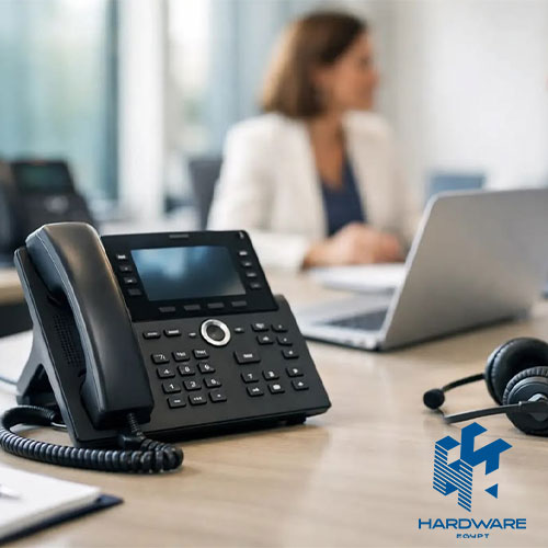 Cisco IP Phone Price