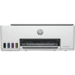 Wireless Color Printer