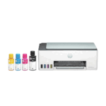 Hp Inkjet Printer