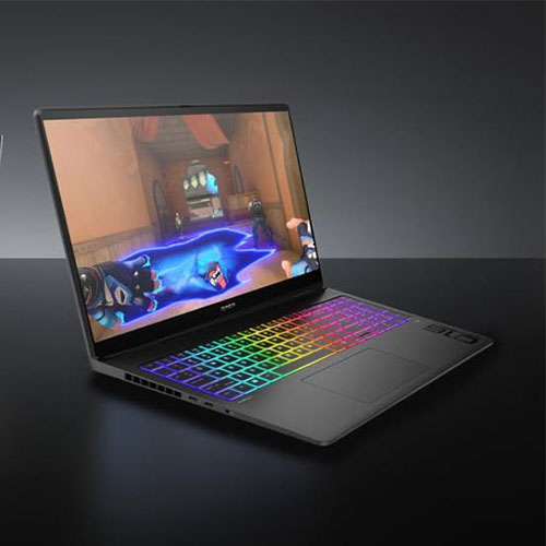 Dell Gaming Laptops Dell Gaming Laptops