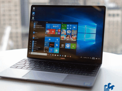 HP Mini Laptop Price in Egypt