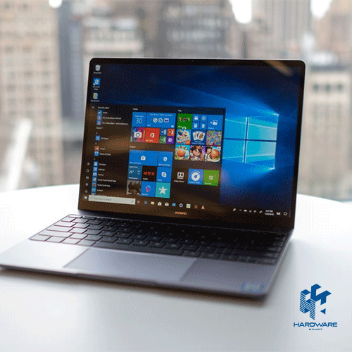 HP Mini Laptop Price in Egypt