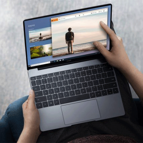 HP Mini Laptop Price in Egypt
