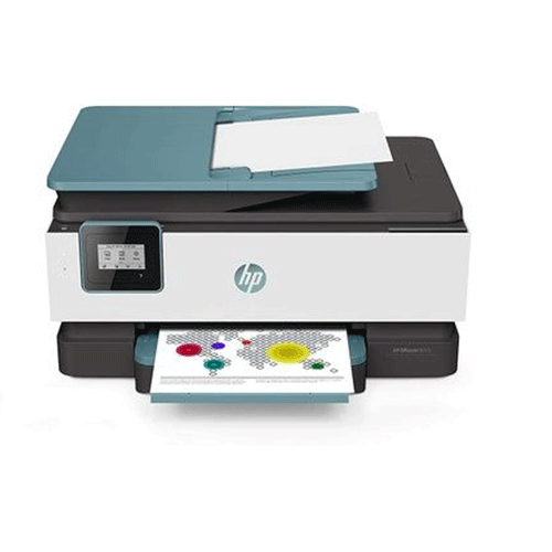 HP-Printer-Store