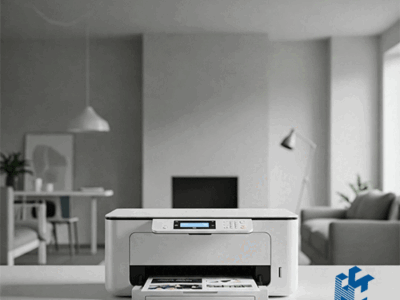 HP Printer Store