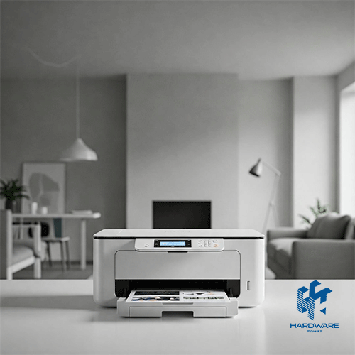 HP Printer Store