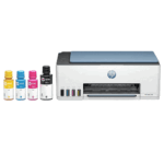 HP Wireless Printer
