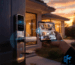 Best Smart Lock with Camera
