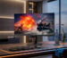 Best Gaming Monitors