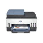 All-in-one Wireless printer