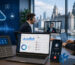 VoIP Phone Egypt