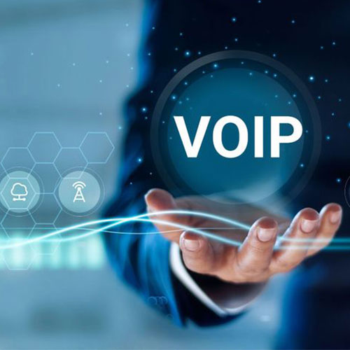 ​voip phone egypt