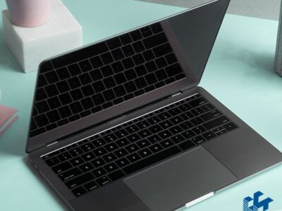 Home hp laptop prices in egypt