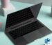 hp laptop prices in egypt