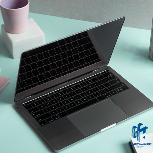 How Much Does an HP Laptop Really Cost in Egypt? Prices, 2 in 1 Models, and Where to Buy hp laptop prices in egypt