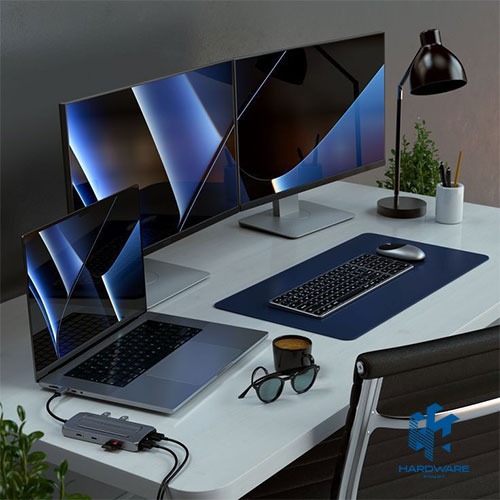 All-in-One Touch Screen Computer or Separate Monitor and PC: Which One Actually Fits Your Setup all in one touch screen computer