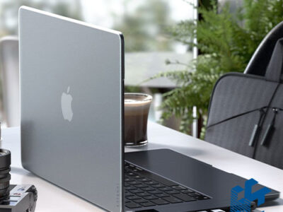 Home Apple Macbook air laptops