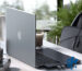 Apple Macbook air laptops