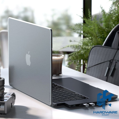 Apple MacBook Air laptops . MacBook Pro in Egypt: What Each Line Actually Costs Apple Macbook air laptops