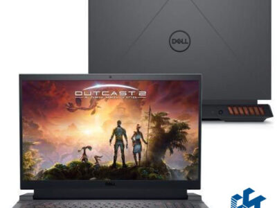 Home dell-gaming-laptop