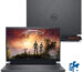 dell-gaming-laptop