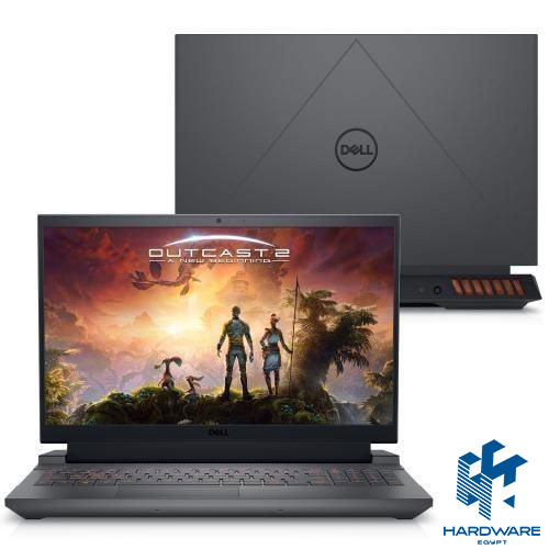 Dell Laptops in Egypt: What a Gaming or Touch Screen Model Actually Costs dell-gaming-laptop