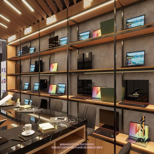 Computer Shops in Egypt Computer Shops in Egypt