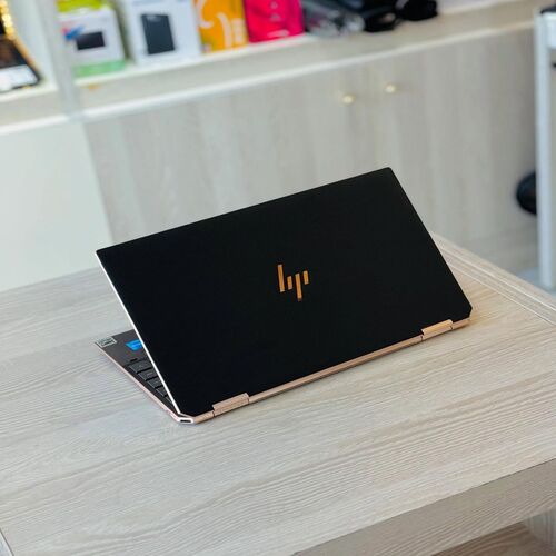 hp laptop prices in egypt hp laptop prices in egypt