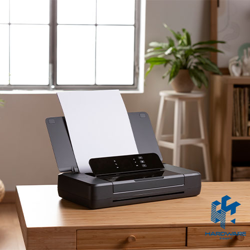 The Best HP Printer for Small Business or Home Use: How to Pick the Right Wireless Model The Best HP Printer for Small Business or Home Use: How to Pick the Right Wireless Model
