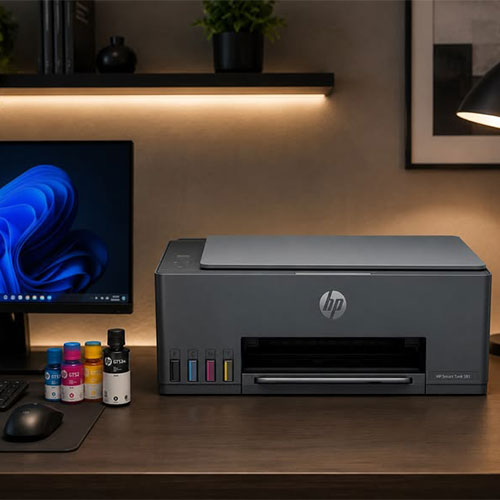 hp printers for small business hp printers for small business