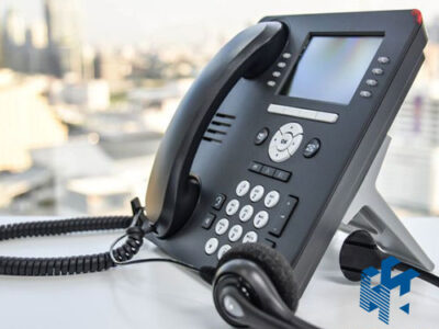 Home IP Phones Egypt