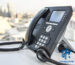 IP Phones Egypt