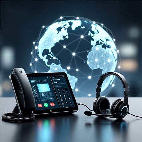 ip phone egypt ip phone egypt