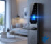 Smart Door Locks Egypt