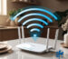 tp link wireless access point