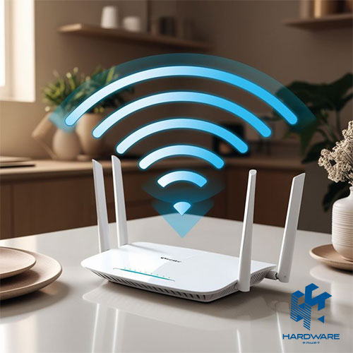 Tp Link Wireless Access Point in Egypt: A Tier-by-Tier Pricing Breakdown tp link wireless access point