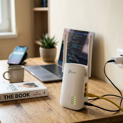 tp link access point tp link access point
