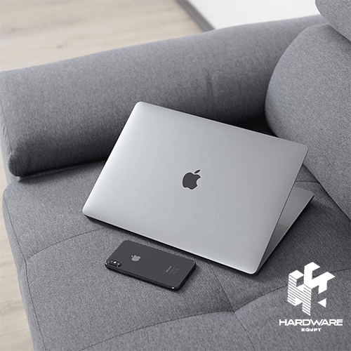 apple macbook