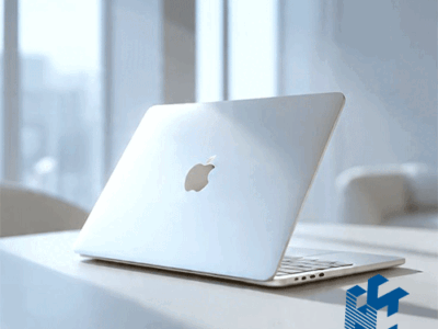 apple macbook
