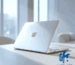 apple macbook