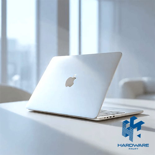 apple macbook