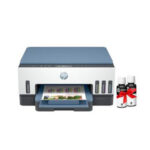 All-in-One printer