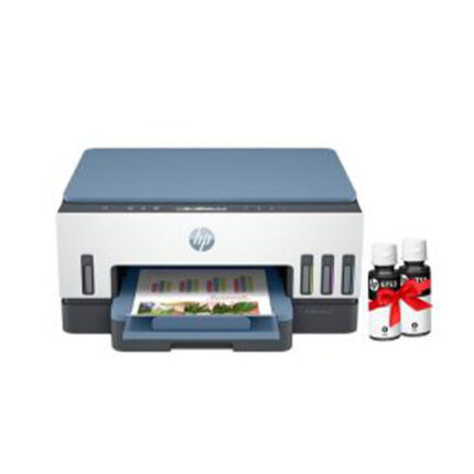 All-in-One printer