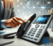 IP Phone Systems