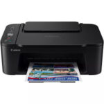 Canon Pixma Wireless printer